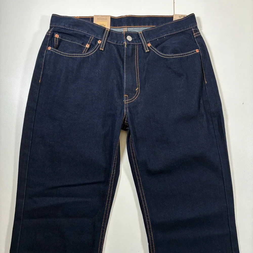 Levis levi 514